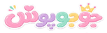 jojoposh